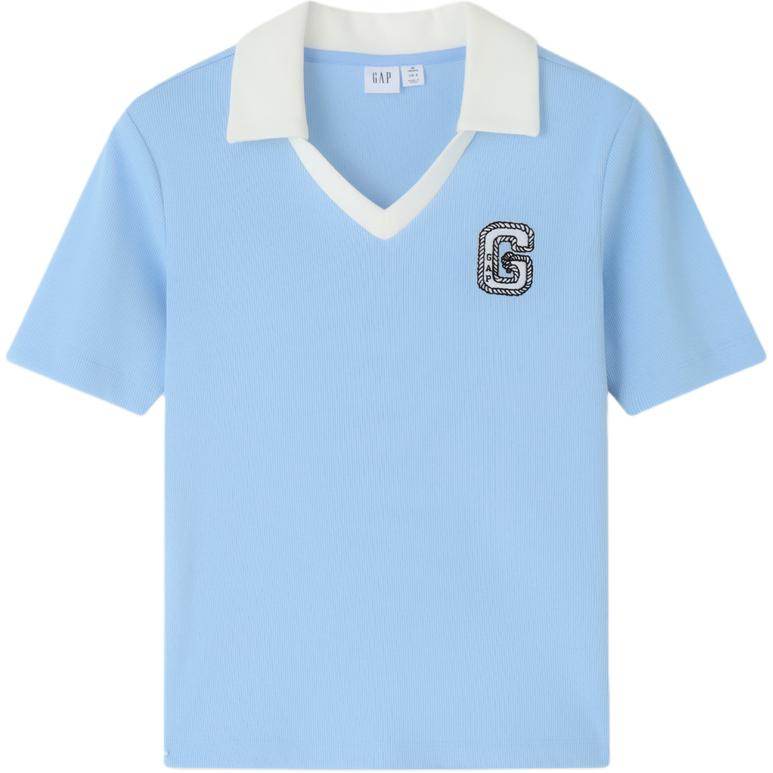 Поло женское Gap Urban Casual - Boxette Shop